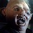 RogerRibal's profile image