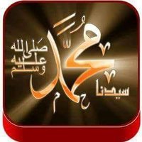 محمد الهمَّامِي (@mohamedalhmmam) Twitter profile photo