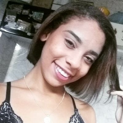 •Flamenguista❤️
•um amor de pessoa❤️
•amizades novas sempre bem-vinda❤️