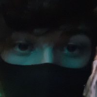 Andydizy (@andydizy1) 's Twitter Profile