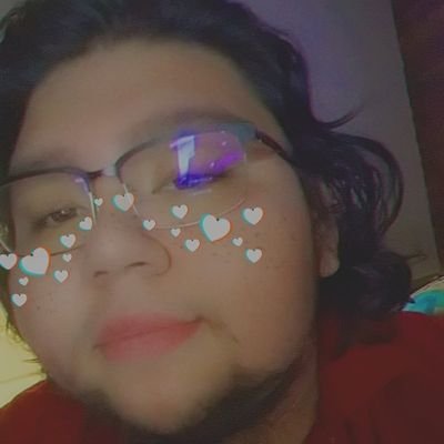 LeoOrtizIII's profile picture. Music is a universal language