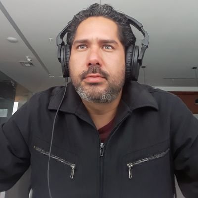 RubenPino78 Profile Picture