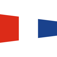 Terrathree's profile picture. 