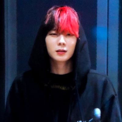 왛랴 🍀さんのプロフィール画像