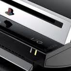We are a dedicated group here to educate you about some of flaws in the engineering of the Ps3. We will describe in detail, how to diagnose and fix your Ps3