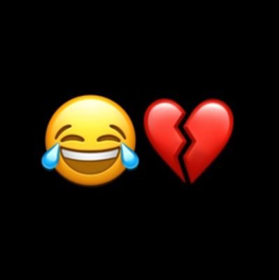 it3no's profile picture. ‏‏- مُرهقہ وصامتہَ مثل اللوًن الأزرق
حُـاملاً ؏َ ظهرۿ سَـبع مَــن السمَاوات ..