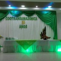 oscar patiño alarcon (@patio_alarcon) 's Twitter Profile