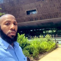 Principal Gibson (@danielgibsonjr1) 's Twitter Profile