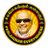 Tamilan25187083's profile image