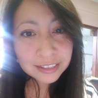 Yolanda (@yolanda11698072) 's Twitter Profile