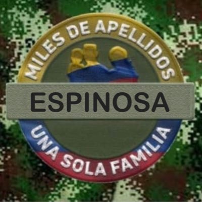 Economista, Especialista en proyectos, Capitan del Ejército (Rva- POR), Orgullosamente Cordobés!