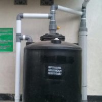 BPDASHL Dodokan Moyosari (@bpdashl_dmy) 's Twitter Profile