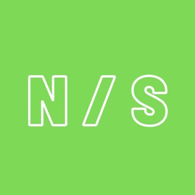 Nctv Sports Nctvsportsfest Twitter