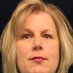Sherry Brown, CALT (@sherrybrownjsu6) Twitter profile photo