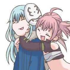 🔰natsu@副業紹介さんのプロフィール画像