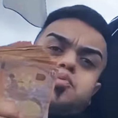 SpaltungBeiJott's profile picture. 