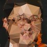 tawa3939's profile picture. 株式会社寿商会の開発者兼営業兼社長 (Kotobuki Shokai Corporation CEO)。Claris FileMaker , Claris Connect , Google Apps Script , JavaScript , Gemini , Vertex AI , Office Design.