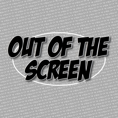 Out of the Screen