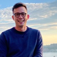 Tom Hays (@txhays) 's Twitter Profile Photo