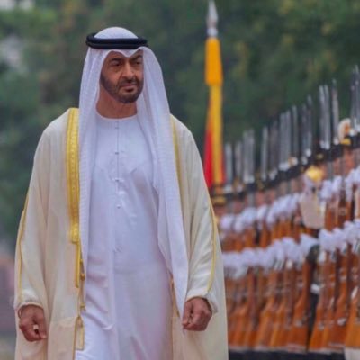 أنت في عيني من أصحاب الفخامـه ♥️