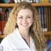 Jeanna Harvey Barnes MD (@jeannaharveymd) Twitter profile photo Jeanna Harvey Barnes MD (@jeannaharveymd) Twitter profile photo
