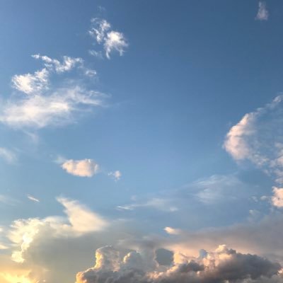 👶休憩中のオンマMidWife(09,11)👶ENFP-T👶星野源❤️ラヴィット!(頑張ってるADさん達好き)❤️デニスの怖いyoutube (千葉D推しの土台w)❤️チェジョンヒョプ(CHAEst正会員)❤️ZB1(ハンビン🐹寄りのグル推し大人ZEROSE🌹娘09はハオペン❤️