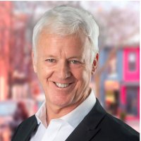 Larry Purchase, Real Estate Broker (@larrypurchase) 's Twitter Profile