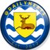 HERTFORDSHIRE (@dailyherts) Twitter profile photo HERTFORDSHIRE (@dailyherts) Twitter profile photo