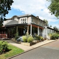 Invercarse (@bw_invercarse) 's Twitter Profile