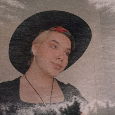 SKaylea's profile picture. 17 yr old that likes to think she’s good at makeup 🏳️‍🌈LG(B)TQ🏳️‍🌈 • @ShaneDawson • @jeffreestar • @ladygaga instagram: makeup_by_kaylea