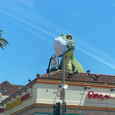 FeliRodriguez's profile picture. 