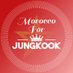 Jungkook Morocco ๐ฒ๐ฆ (@moroccoforjk) Twitter profile photo Jungkook Morocco ๐ฒ๐ฆ (@moroccoforjk) Twitter profile photo