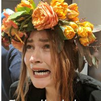 kate pasola (@lordpasola) 's Twitter Profile Photo kate pasola (@lordpasola) 's Twitter Profile Photo