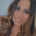 mariela (@maryellenpaigee) Twitter profile photo mariela (@maryellenpaigee) Twitter profile photo
