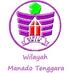 Remaja Mdo Tenggara (@remaja_mantra) Twitter profile photo