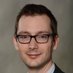 Marc Gauthier (@drmarcg) Twitter profile photo Marc Gauthier (@drmarcg) Twitter profile photo