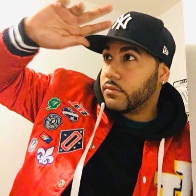 🎲 JRPG / Anime Enthusiast & Entrepreneur 🧩 FFXIV:AthariaLochagos 🎮PC•PS4•Switch•3DS•Mobile