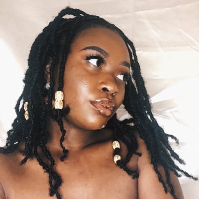 A lover of UGK and Nina Simone | USC Alum| IG:delavibe