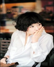 난 할수있옹 아자아자^^