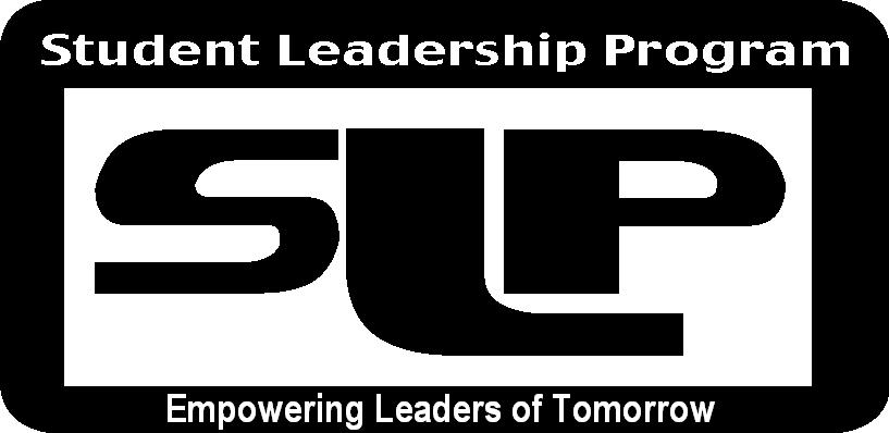 Student organization that focuses on leadership training, teamwork, and campus involvement
check us out! slp@odos.wisc.edu
