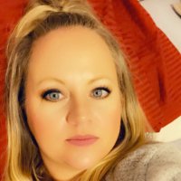 Heather Merrill - @Heather05773965 Twitter Profile Photo