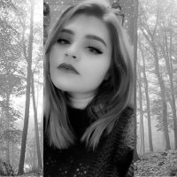 katy¹³ (taylor’s verison)🕰🕯🍂 (@acciostarlight) 's Twitter Profile