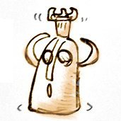 KimKimEXさんのプロフィール画像