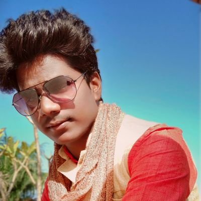 Deepak93301515's profile picture. 