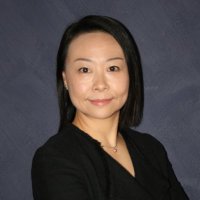 Lan Fu (@lanfu_fulan) 's Twitter Profile Photo Lan Fu (@lanfu_fulan) 's Twitter Profile Photo