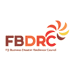 Fiji Business Disaster Resilience Council (@fbdrc2020) Twitter profile photo Fiji Business Disaster Resilience Council (@fbdrc2020) Twitter profile photo