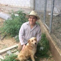Mario A. Avella (@howdosomestuff) 's Twitter Profile