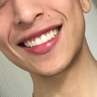 NicholasStarr19's profile picture. New Profile ! 🇲🇽 Mexican 👨🏻‍💻 NSFW 🔞 Adults only 💰 CashApp Smilebottom