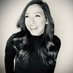 Dr. Lisa Peña (@drlisapena) Twitter profile photo