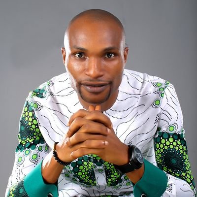 dawealthymike's profile picture. Product manager || Affiliate Marketer || Creative Designer  ||